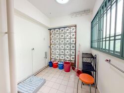Blk 454 Choa Chu Kang Avenue 4 (Choa Chu Kang), HDB Executive #622731821
